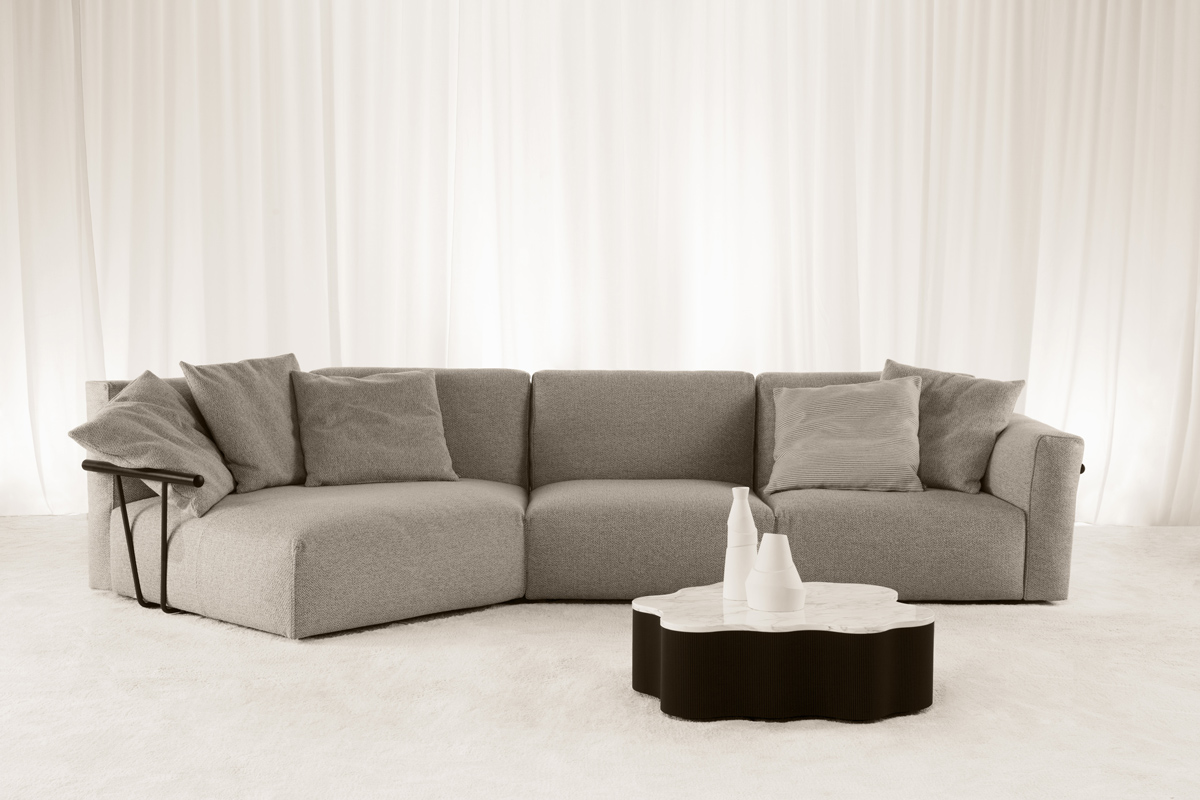 65-EVA-divano-Vibieffe-01