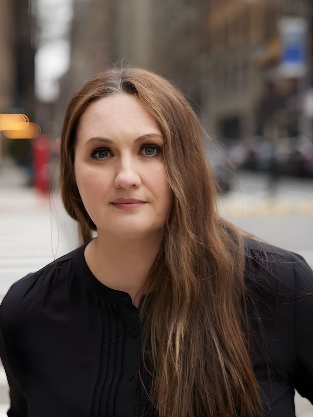 від зневоднення (65)